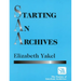 Starting an Archives
