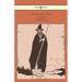 The Children of Odin - Illustrated by Willy Pogany