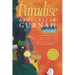 Paradise: By the Winner of the Nobel Prize in Literature 2021