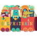 Alphatrain