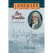Ben Franklin of Old Philadelphia