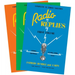 Radio Replies: Set of Three