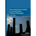 Overcoming Uncertainty in Ancient Greek Political Philosophy