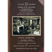 The Collected Papers of Sherlock Holmes - Volume 1: A Florilegium of Sherlockian Adventures in Multiple Volumes