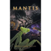 Mantis