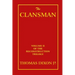 The Clansman