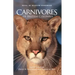Carnivores of British Columbia