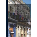 Historia Geográfica, Civil Y Natural De La Isla De San Juan Bautista De Puerto Rico