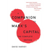 A Companion to Marx's Capital: The Complete Edition