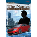 Legacy: The Names Behind the Brands