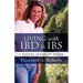 Living with IBD & IBS: A Personal Journey of Success