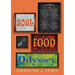 Soul Food Odyssey