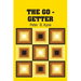 The Go - Getter