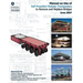 Manual on Use of Self-Propelled Modular Transporters to Remove and Replace Bridges