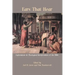 Ears That Hear: Explorations in Theological Interpretation of the Bible