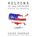 Welcome to the Occupied States of America