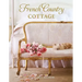 French Country Cottage