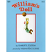 William's Doll