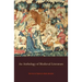 Anthology of Medieval Literature