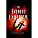 The Everett Exorcism
