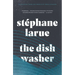 The Dishwasher