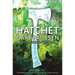 Hatchet