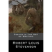 Essays in the Art of Writing