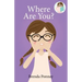 Where are You?
