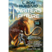 L. Ron Hubbard Presents Writers of the Future Volume 38: The Best New SF & Fantasy of the Year