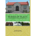 Power of Place: Carnegie Libraries in Washington State