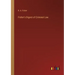 Fisher's Digest of Criminal Law