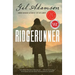 Ridgerunner