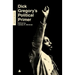 Dick Gregory's Political Primer