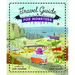 Travel Guide for Monsters
