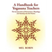 A Handbook for Yogasana Teachers: The Incorporation of Neuroscience, Physiology, and Anatomy into the Practice