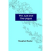 The Just and the Unjust