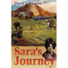 Sara's Journey
