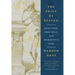 The Price of Reason: Evolution, Free Will and Humanity's Fate