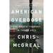 American Overdose: The Opioid Tragedy in Three Acts