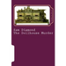 Sam Diamond The Dollhouse Murder