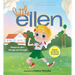 Little Ellen