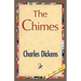 The Chimes