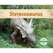 Styracosaurus