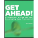 Get Ahead - A Practical Guide for the Developing Jazz Trombonist
