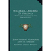 William Claiborne Of Virginia: With Some Account Of His Pedigree (1917)
