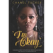 "I'm Okay": A Millennial Journey on Frustrations, Generational Blessings, and the Reality of Understanding Fate