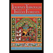 Journey Through the Twelve Forests: An Encounter with Krishna