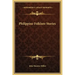 Philippine Folklore Stories