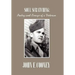 Soul Scratching:: Poetry and Essays of a Veteran