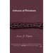 Cultures of Fetishism